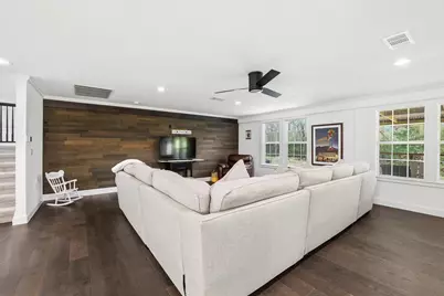 1604 County Rd 4040, Savoy, TX 75479 - Photo 12