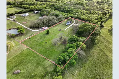 1604 County Rd 4040, Savoy, TX 75479 - Photo 40