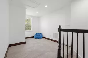 1604 Co Rd 4040, Savoy, TX 75479 - Photo 24