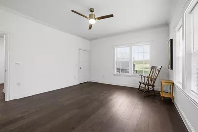 1604 County Rd 4040, Savoy, TX 75479 - Photo 20