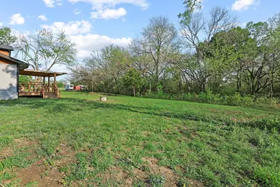 1604 County Rd 4040, Savoy, TX 75479 - Photo 32