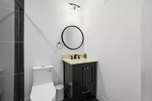 1604 Co Rd 4040, Savoy, TX 75479 - Photo 28