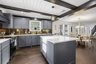 1604 Co Rd 4040, Savoy, TX 75479 - Photo 10