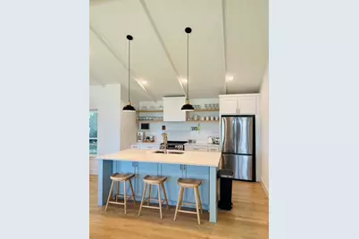 8731 Lakeshore Drive, Kemp, TX 75143 - Photo 4