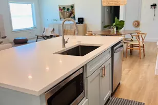 8731 Lakeshore Dr, Kemp, TX 75143 - Photo 6