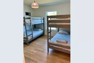 8731 Lakeshore Drive, Kemp, TX 75143 - Photo 22