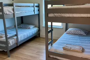 8731 Lakeshore Dr, Kemp, TX 75143 - Photo 22