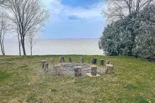 8731 Lakeshore Dr, Kemp, TX 75143 - Photo 38