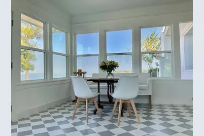 8731 Lakeshore Drive, Kemp, TX 75143 - Photo 16