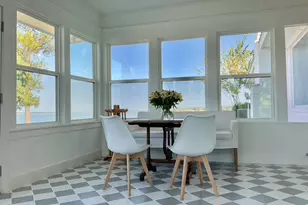 8731 Lakeshore Dr, Kemp, TX 75143 - Photo 16