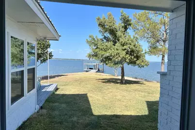 8731 Lakeshore Drive, Kemp, TX 75143 - Photo 10