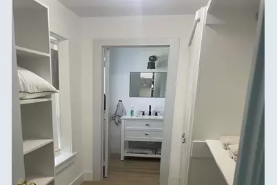 8731 Lakeshore Drive, Kemp, TX 75143 - Photo 20