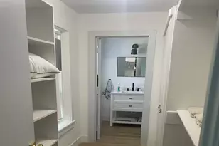 8731 Lakeshore Dr, Kemp, TX 75143 - Photo 20