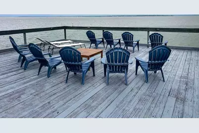 8731 Lakeshore Drive, Kemp, TX 75143 - Photo 32