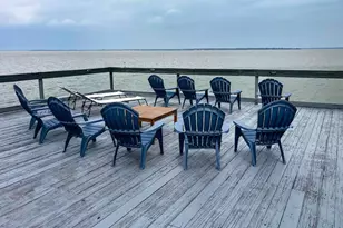 8731 Lakeshore Dr, Kemp, TX 75143 - Photo 32