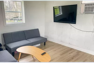 8731 Lakeshore Drive, Kemp, TX 75143 - Photo 34