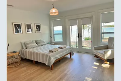 8731 Lakeshore Drive, Kemp, TX 75143 - Photo 26