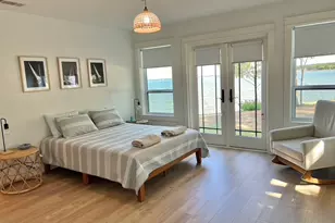 8731 Lakeshore Dr, Kemp, TX 75143 - Photo 26