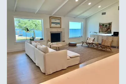 8731 Lakeshore Drive, Kemp, TX 75143 - Photo 8