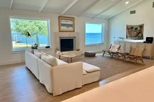 8731 Lakeshore Dr, Kemp, TX 75143 - Photo 8