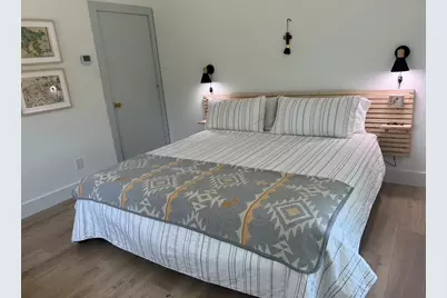 8731 Lakeshore Drive, Kemp, TX 75143 - Photo 18