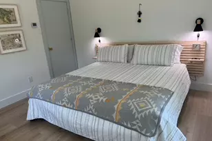 8731 Lakeshore Dr, Kemp, TX 75143 - Photo 18