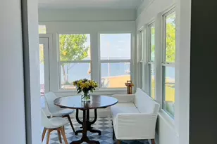 8731 Lakeshore Dr, Kemp, TX 75143 - Photo 14