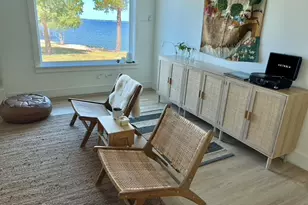 8731 Lakeshore Dr, Kemp, TX 75143 - Photo 12