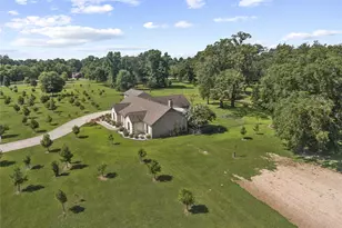 244 Cr 2321, Pittsburg, TX 75686 - Photo 4