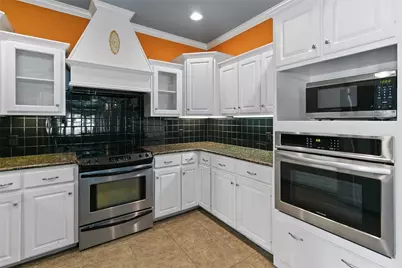 244 Cr 2321, Pittsburg, TX 75686 - Photo 12