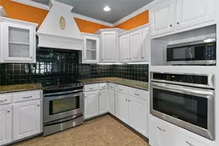 244 Cr 2321, Pittsburg, TX 75686 - Photo 12