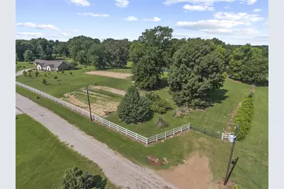 244 Cr 2321, Pittsburg, TX 75686 - Photo 32