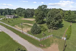 244 Cr 2321, Pittsburg, TX 75686 - Photo 32