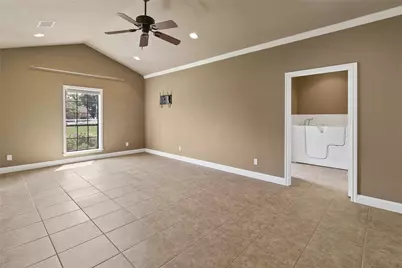 244 Cr 2321, Pittsburg, TX 75686 - Photo 20