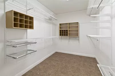 244 Cr 2321, Pittsburg, TX 75686 - Photo 22