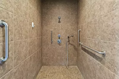 244 Cr 2321, Pittsburg, TX 75686 - Photo 26