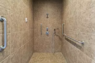 244 Cr 2321, Pittsburg, TX 75686 - Photo 26