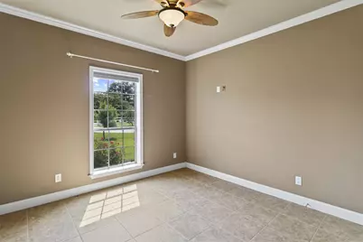 244 Cr 2321, Pittsburg, TX 75686 - Photo 18