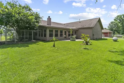 244 Cr 2321, Pittsburg, TX 75686 - Photo 28