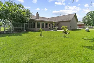 244 Cr 2321, Pittsburg, TX 75686 - Photo 28