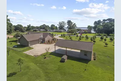 244 Cr 2321, Pittsburg, TX 75686 - Photo 6
