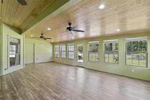 244 Cr 2321, Pittsburg, TX 75686 - Photo 14