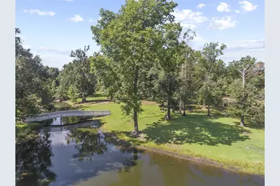 244 Cr 2321, Pittsburg, TX 75686 - Photo 30