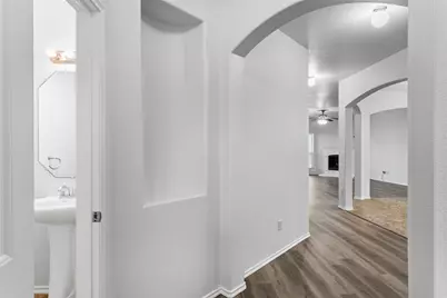 524 Mount Olive Avenue, McKinney, TX 75072 - Photo 6