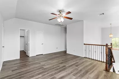 524 Mount Olive Avenue, McKinney, TX 75072 - Photo 24