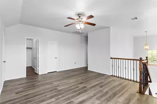 524 Mount Olive Ave, McKinney, TX 75072 - Photo 24