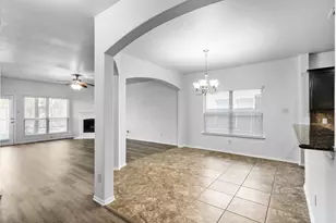 524 Mount Olive Ave, McKinney, TX 75072 - Photo 8