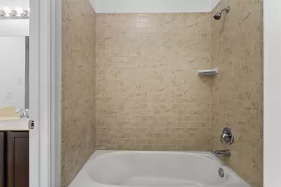 524 Mount Olive Avenue, McKinney, TX 75072 - Photo 30