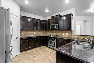 524 Mount Olive Avenue, McKinney, TX 75072 - Photo 12