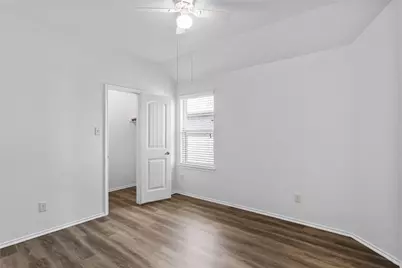 524 Mount Olive Avenue, McKinney, TX 75072 - Photo 26